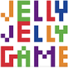 Jelly Jelly Games