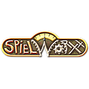 Spielworxx