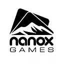 Nanox Games