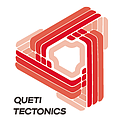 Queti Tectonics