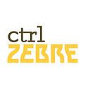 ctrl ZÈBRE Éditions