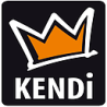 Kendi