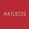 Akileos