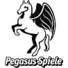 Pegasus Spiele GMBH