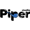 Studio Piper