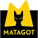 Matagot