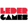 Leder Games