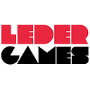 Leder Games