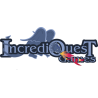 IncrediQuest Games