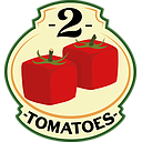 2 TOMATOES GAMES