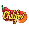 Chilifox Games AS