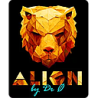 Alion Games