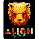 Alion Games