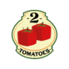 Tomatoes