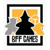 BFF Games GmbH