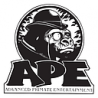 APE Games