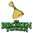 The Broken Token