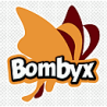 Bombyx