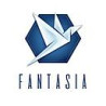 Fantasia Games