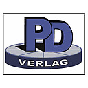 PD-Verlag