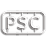 The plastic Soldier Company / PSC Games