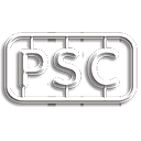 The plastic Soldier Company / PSC Games