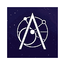 Astrolabe Interactive