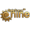 Gale Force Nine