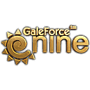 Gale Force Nine