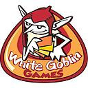 White Goblin Games