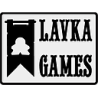 LAVKA GAMES LLC