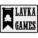 LAVKA GAMES LLC