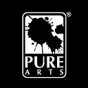 Pure Arts Studio