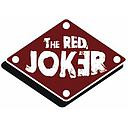 The Red Joker Games