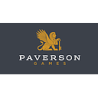 Paverson Games