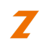 Zatu Games