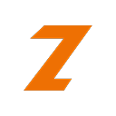 Zatu Games