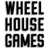 Wheelhouse Games