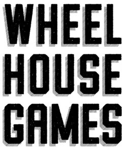 Wheelhouse Games