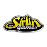 SIRLIN GAMES