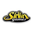 SIRLIN GAMES