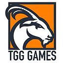 TGG GAMES