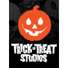 Trick or Treat Studios