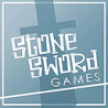 Stone Sword Games