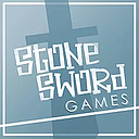 Stone Sword Games