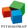 Pythagoras