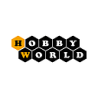 Hobbyworld LLC