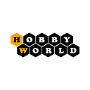 Hobbyworld LLC