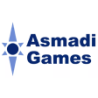 Admadi games