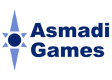 Admadi games